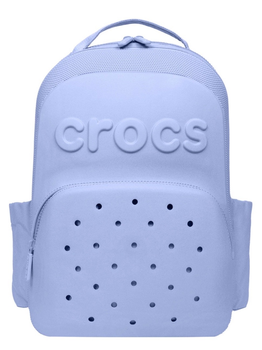 Crocs Classic Backpack Blue Haze UNISEX Size Brand New Tags